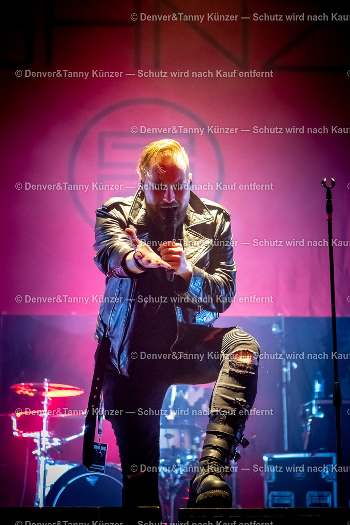 021__DSC8622_ | denvers Fotografie - Realisiert mit Pictrs.com