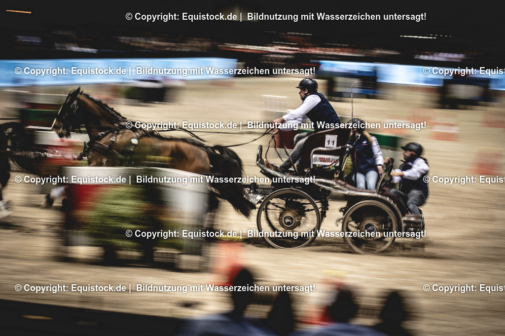 20240203_FEI-Driving-World-Cup_0109 | Foto: Thomas Hartig