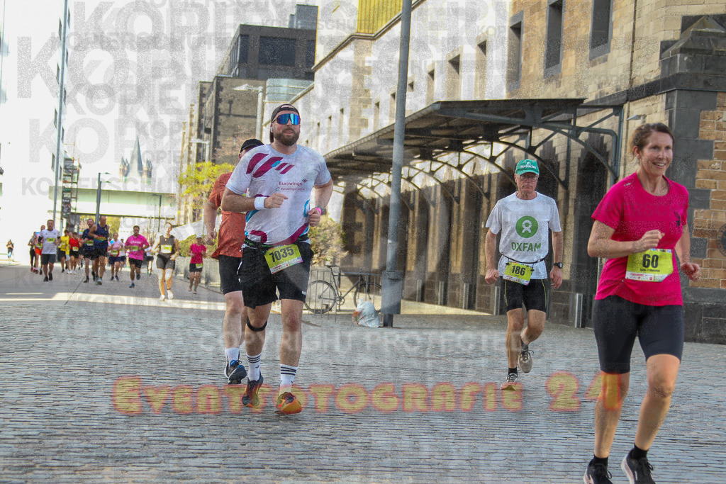 250920_1457_EV4_7692 | Sportfotografie im Rhein-Sieg Kreis, Köln, Bonn, NRW, Rheinland Pfalz, Hessen, etc. Unser Tätigkeitsfeld umfasst den Laufsport vom Volkslauf über den Marathon, Duathlon, Triathon bis zum Ultralauf wie Kölnpfad Ultra oder Schindertrail.