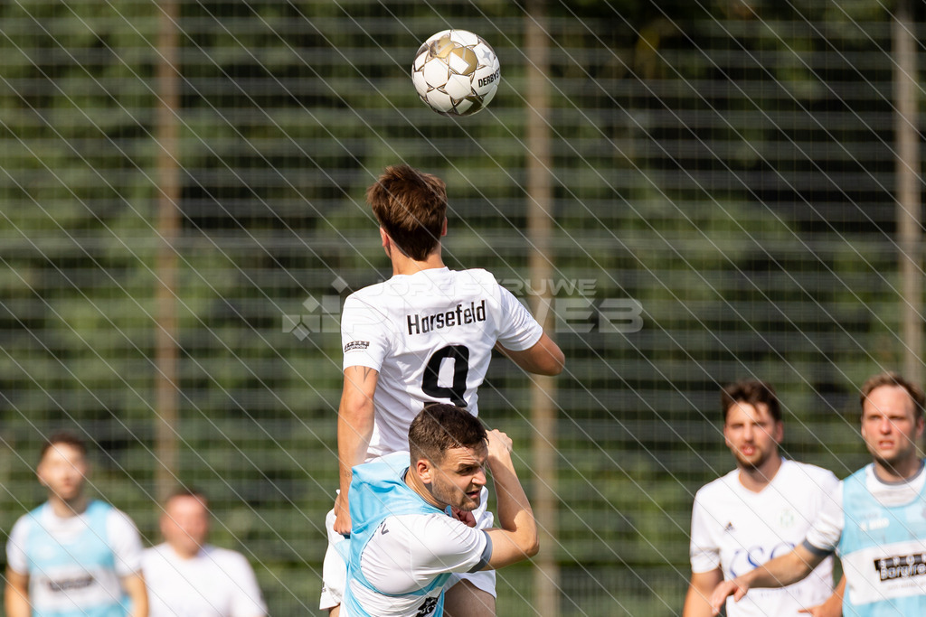 20250809_Picselweb-Fotografie_1R3_2220 | Dein Fotograf aus dem Landkreis Stade für Sport und Events - Realisiert mit Pictrs.com