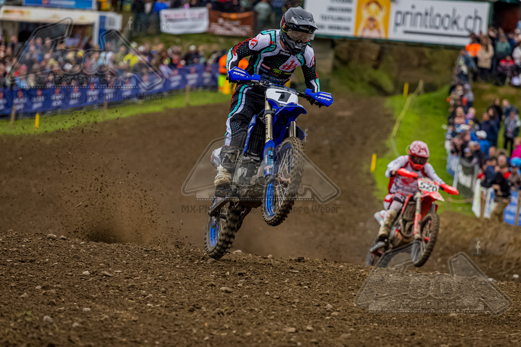 070A3329 | EeaA-Entertainment fotografiert für den SAM - Schweizerischer Auto- und Motorradfahrer-Verband und das Motor Journal in der Sparte Motocross, MX Photographie, Schweiz, SAM, MXRS, Swiss MX Network, Motocross Fotografie, MX Fotografie, Fotograf, Photographi