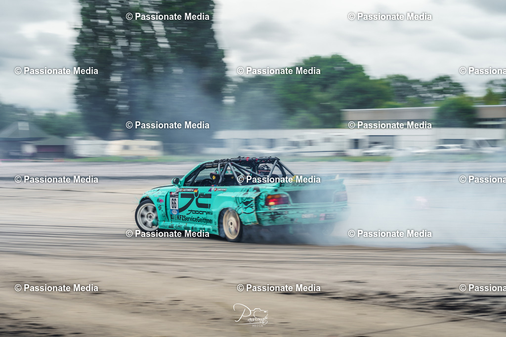 DSC03080 | Passionate Media, dein Fotograf aus Brandenburg, Märkisch Oderland, im Bereich Motorsport, Autos und Motorräder sowie Events und auch Hunde. Shootings oder auch Eventbegleitungen können bei mir gebucht we