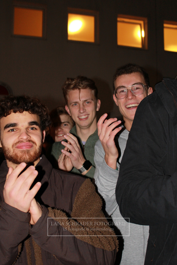 WM EMPFANG 30.01.23 LSF-66 | lanaschraderfotografie - Realisiert mit Pictrs.com