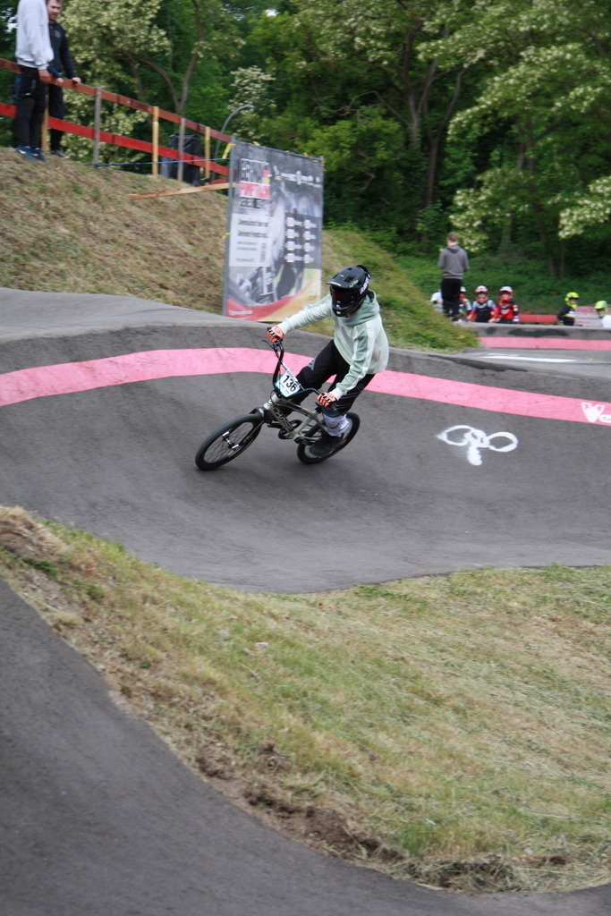 IMG_0252 | German Pumptrack Series - Realisiert mit Pictrs.com