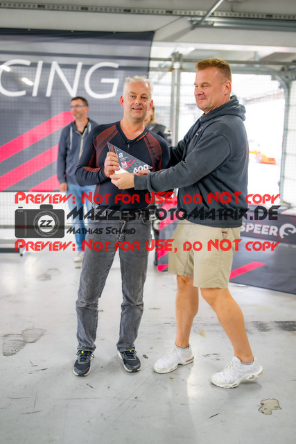 MaZZes_FotoMatrix_240702_6021986_7608 | S1