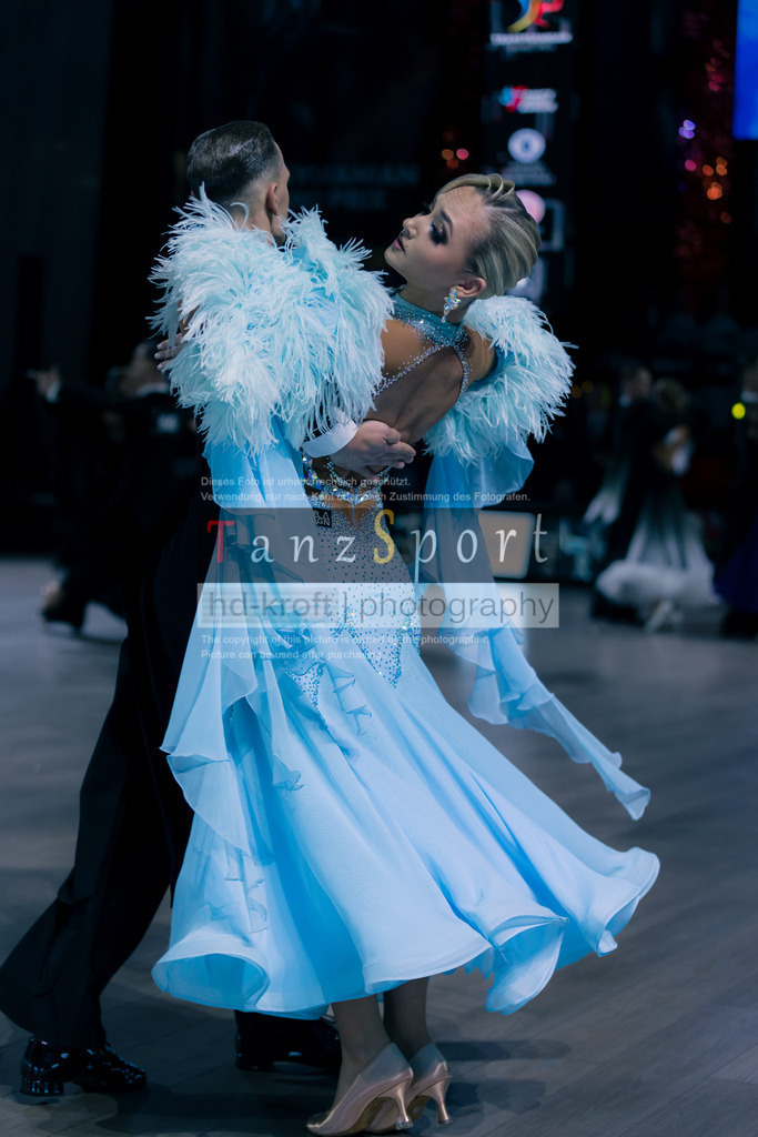 20251101_TGP_5039 | Tanzsportbilder, Standardtanz, Lateintanz, WDSF, DTV, LTVB, dancecomp, goc, hessen tanzt, blaues band der spree, walzer, tango, wiener walzer, slowfox, quickstepp, samba, rumba, cha-cha-cha, paso doble. jive, hd-kroft photography, turniertanzsport