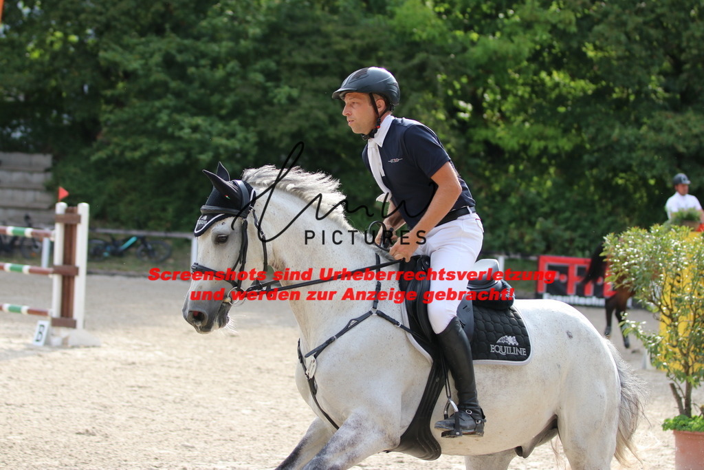 IMG_0940 | lmwpictures - Realisiert mit Pictrs.com