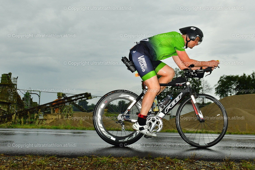DSC_8871 | ultratriathlon
