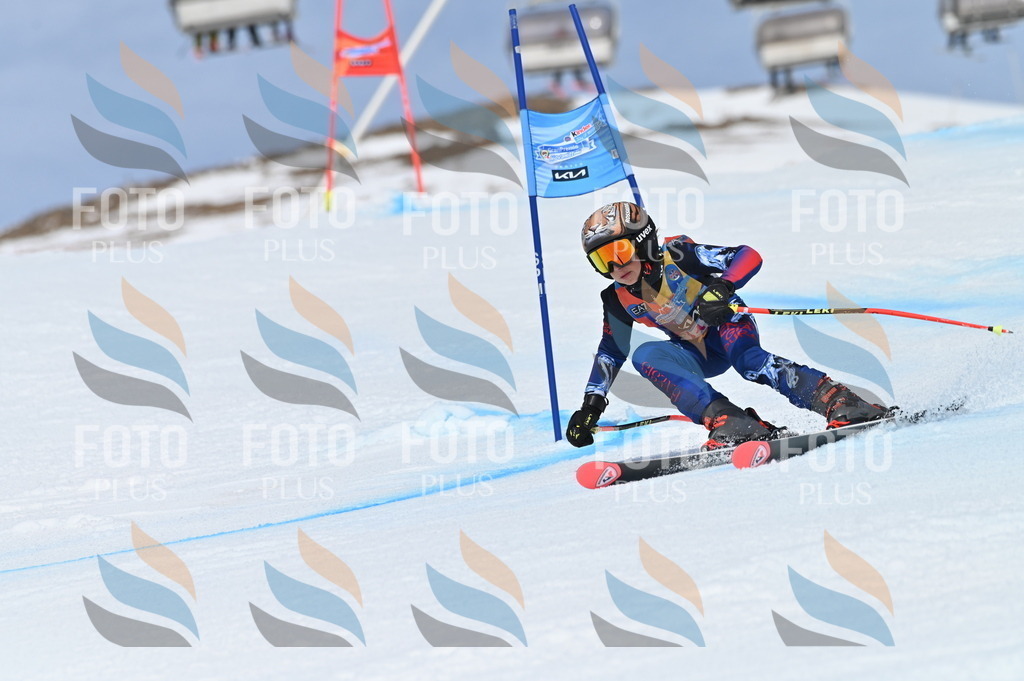 BGV_1281 | holidayphoto