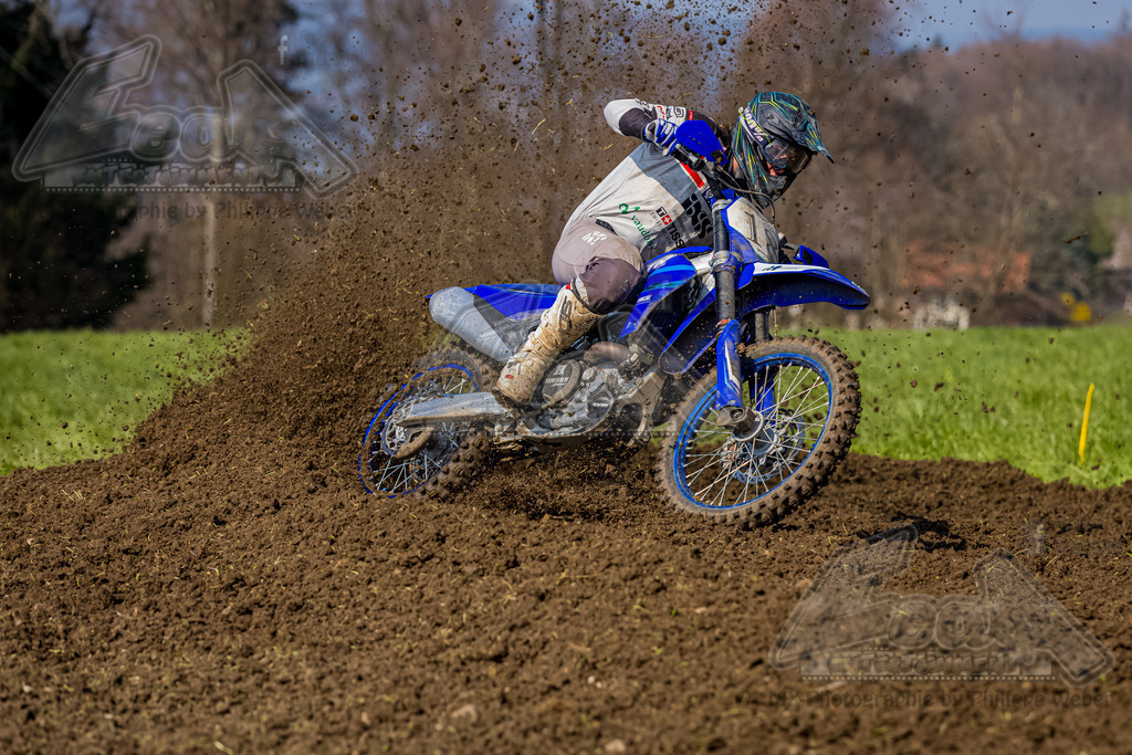 070A2850 | #Bäretswil #SAM #Motocross #MXRS #schweizerischerAutoMotorradfahrerVerband #motocrossphotography #motocrossfotografie