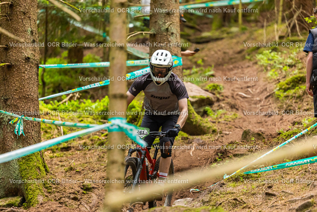 E1 Bad Wildbad R3-1842 | OCR Bilder Fotograf Eisenach Michael Schröder
