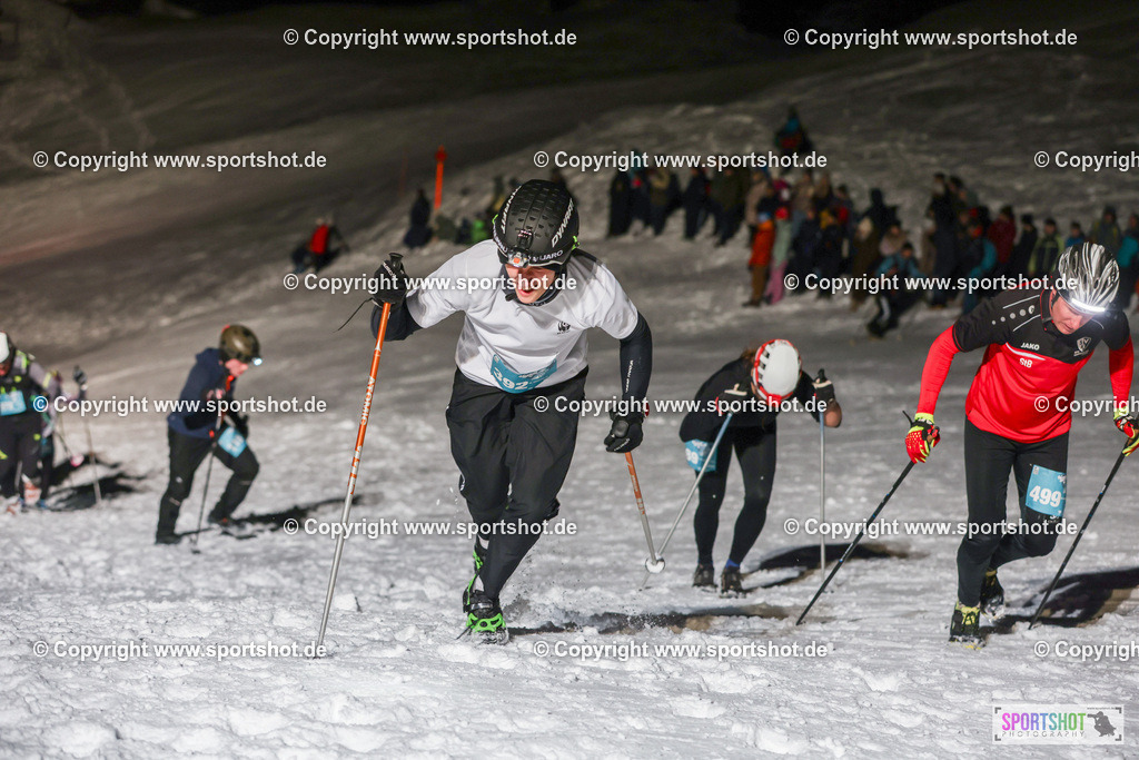 007A9171 | Rund um das Thema Sport-Event-Fotografie & individuelle Teilnehmerfotos. Jeder Teilnehmer wird fotografiert.