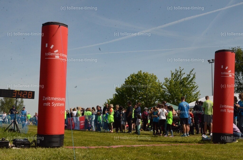 TTT_1510 | Foto | tollense-timing - Realisiert mit Pictrs.com