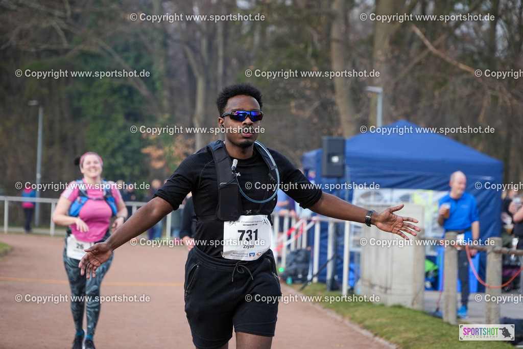 DSC07722 | #forstenriedervolkslauf #volkslauf #forstenried #forstenriedersc #yourpictrs #sportshot_your_pictrs