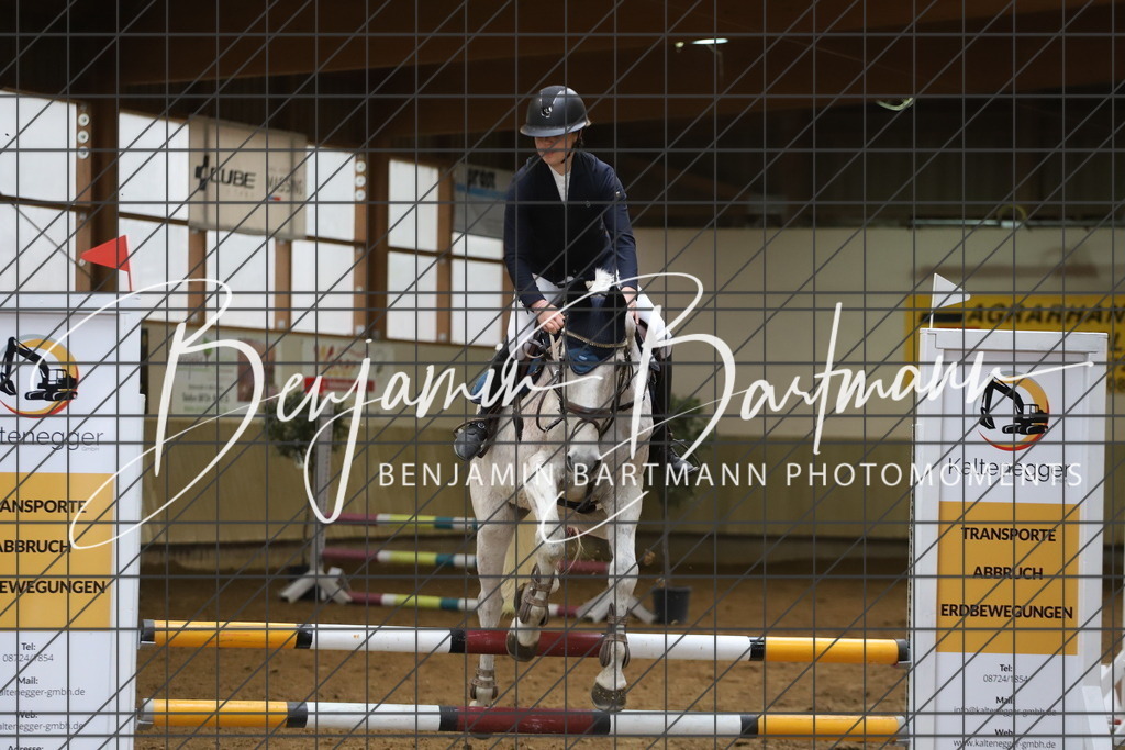 IMG_7890 | Benjamin Bartmann Photomoments