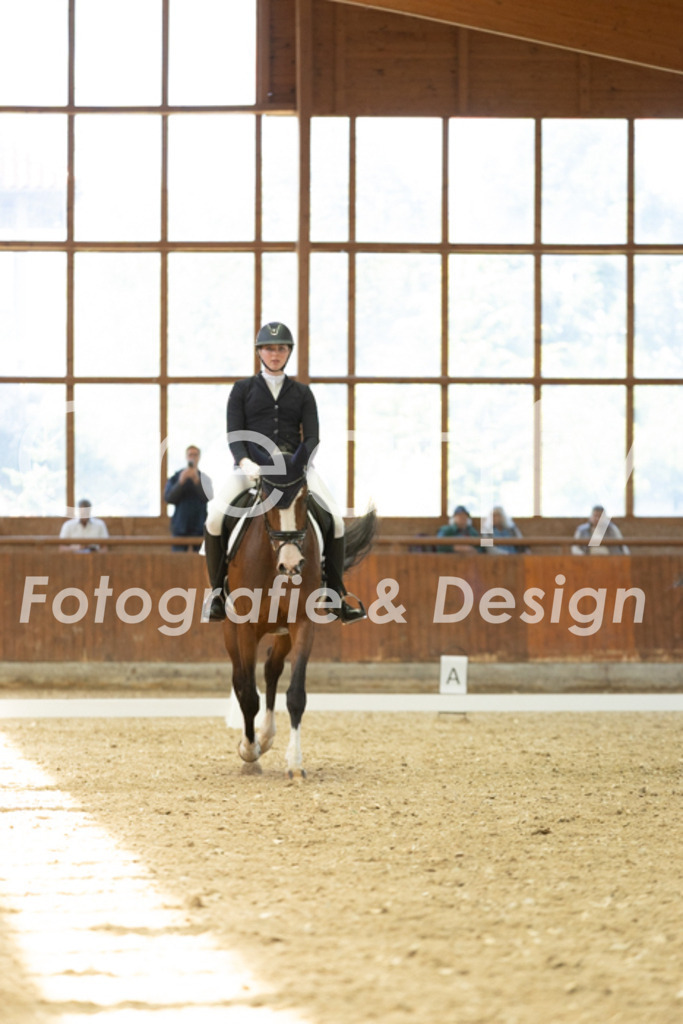 IMG_4991 | Creatify Fotografie