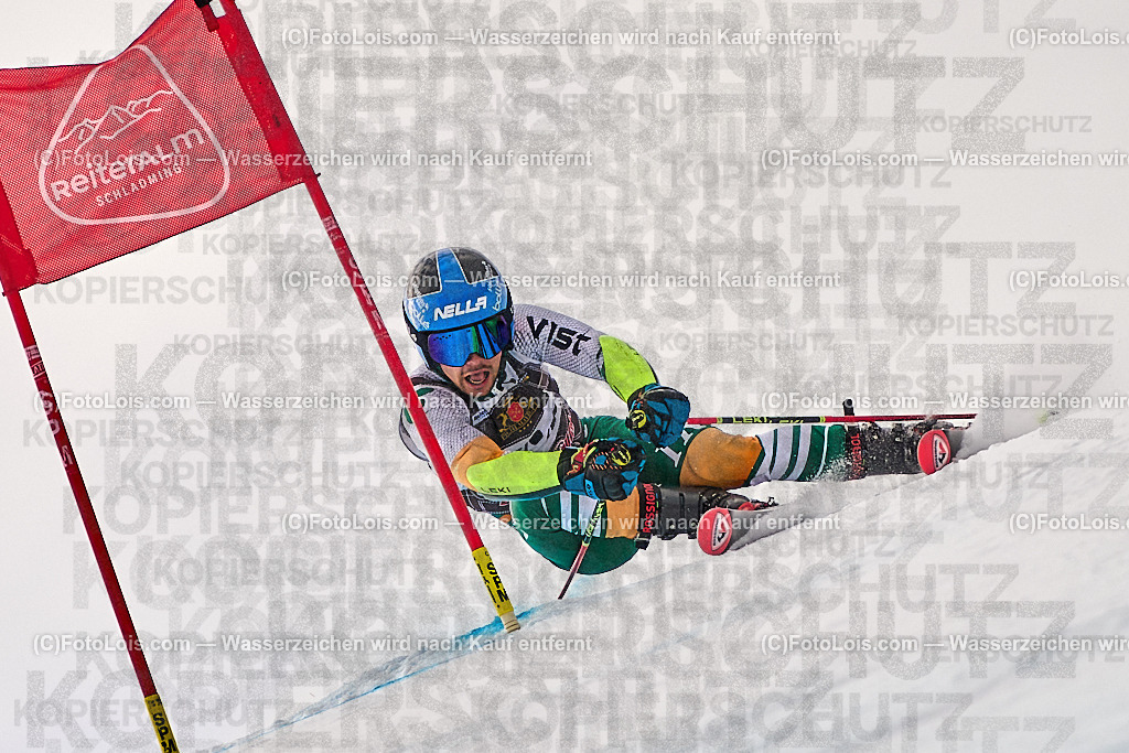 _ALP0212_MASTERS-WM_Reiteralm_A-GS_Vorlaeufer | FISWORLD CHAMPIONSHIPSMASTERS ALPINE SKIING, 23. – 28. MÄRZ 2026 - REITERALM | STMK | AUT.   Veranstaltet vom Masters-Referat des Deutschen Skiverbandes (DSV). Durchführende Organisation: WSV Pichl-Reiteralm, unterstütutzt von den Bergbahnen REITERALM bei Schladming und SKI AUSTRIA.                            Disziplinen:  Super-G, GiantSlalom, Slalom.                                                 Kategorien:  A (Herrn 30-59 Jahre), B (Herrn ab 60 Jahre), C (Damen 30-59 Jahre), D (Damen ab 60 Jahre).                Rennstrecken:   Gasselhöhe und Muldenliftpiste auf der Reiteralm.