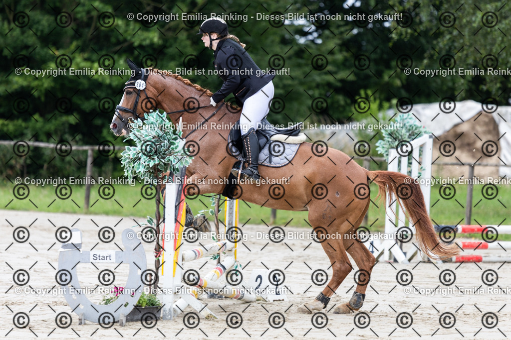 CL5A9767 | Emilia Reinking Fotografie - Realisiert mit Pictrs.com