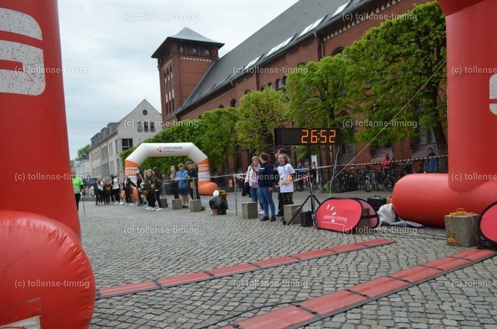 TTT_5408 | Foto | tollense-timing - Realisiert mit Pictrs.com