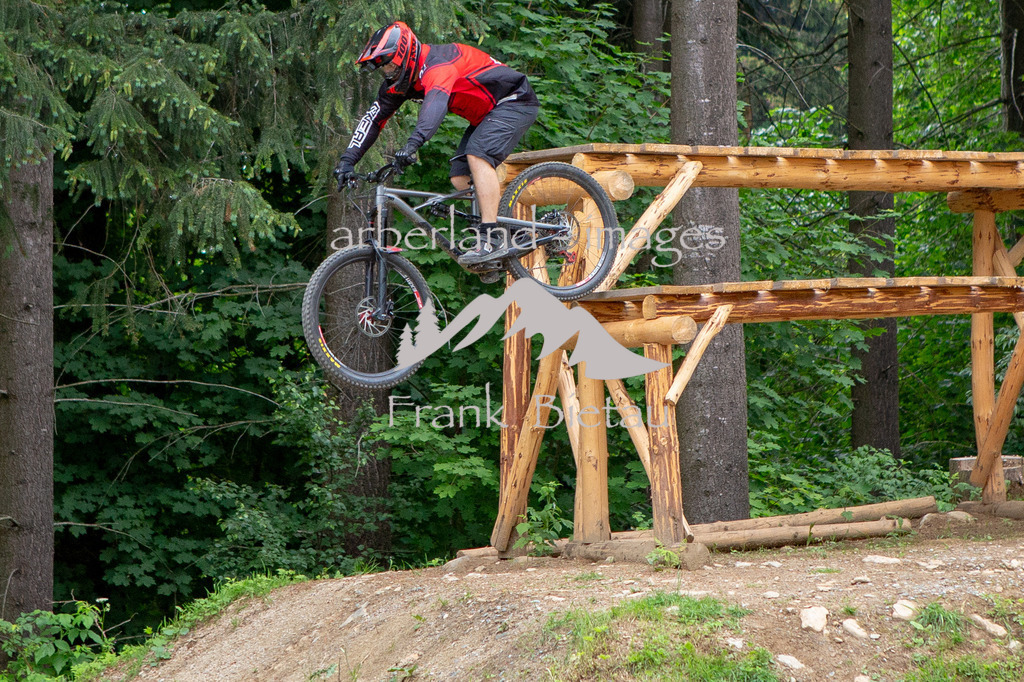 09062018-fb-0891 | Rock the Hill Festival 2018