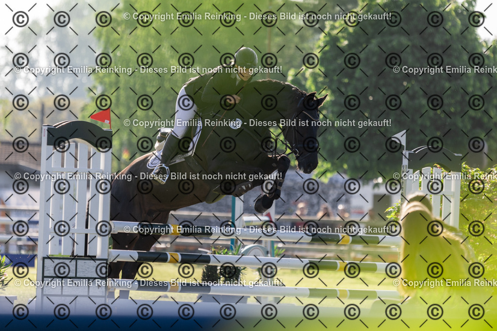 CL5A9190 | Emilia Reinking Fotografie - Realisiert mit Pictrs.com