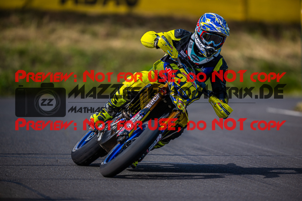 MaZZes_FotoMatrix_220618_6873 | S2