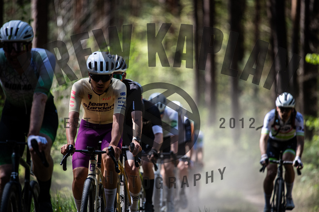 DKP-2442 | Drew Kaplan Photography