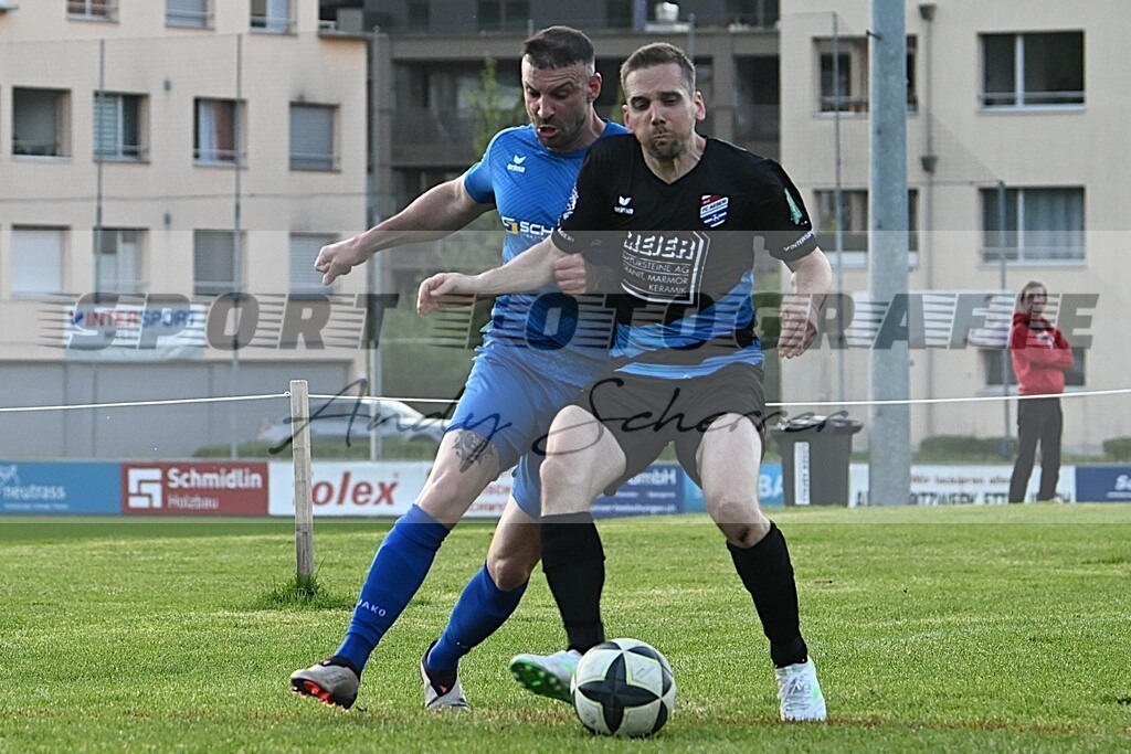 äDSC_9290 | Kaufen Sie Sportbilder im Onlineshop von Andy Scherrer Sportfotografie. Faszinierende Bilder von Sportevents aus der ganzen Schweiz. Fussball, Frauenfussball, Unihockey, Handball, Schwingen und weiteren Sportarten. - Realisiert mit Pictrs.com