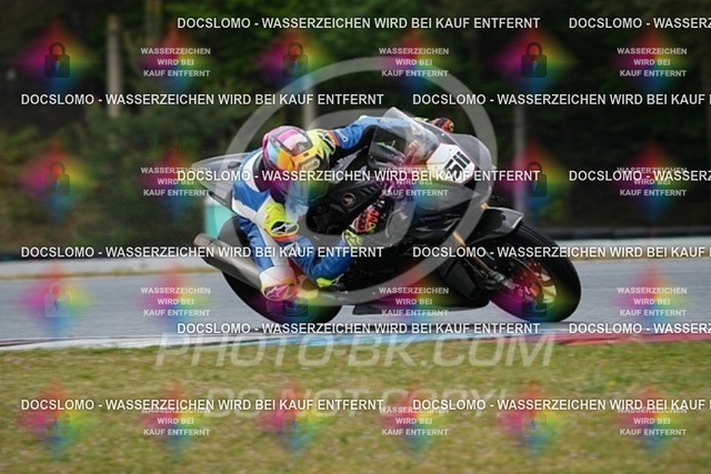 2024_05_03_PBK_12441 | Sportfotografie; SlowMotion; Video; Rennstrecke; Hafeneger; RSE; Speer; Trackday; Motorsportarena; Hockenheimring; Brno; Most; Barcelona; Valencia, Benny; Kaetzmer;