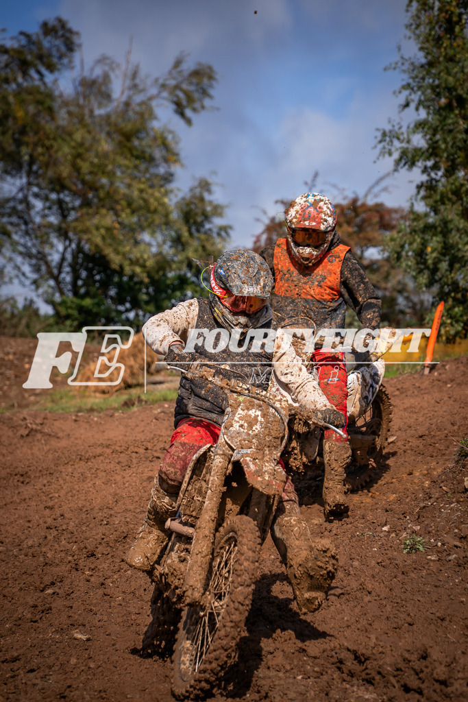 DSC00091 | fourtyeightmedia - Realisiert mit Pictrs.com