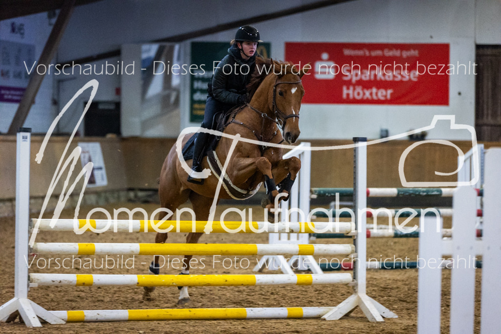 LehrgSth24-345 | MomenTaufnahmen Pferdesportfotos