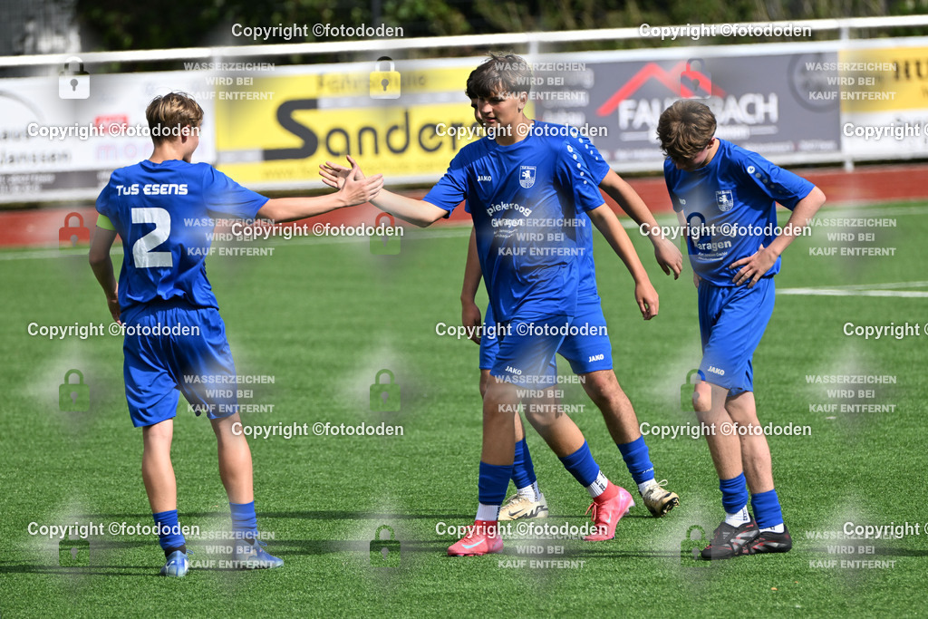 DSC_9465 | fotododen.de präsentiert ein umfangreiches Sportfoto Archiv mit Aufnahmen aus verschiedenen Sportarten im Raum Ostfriesland.