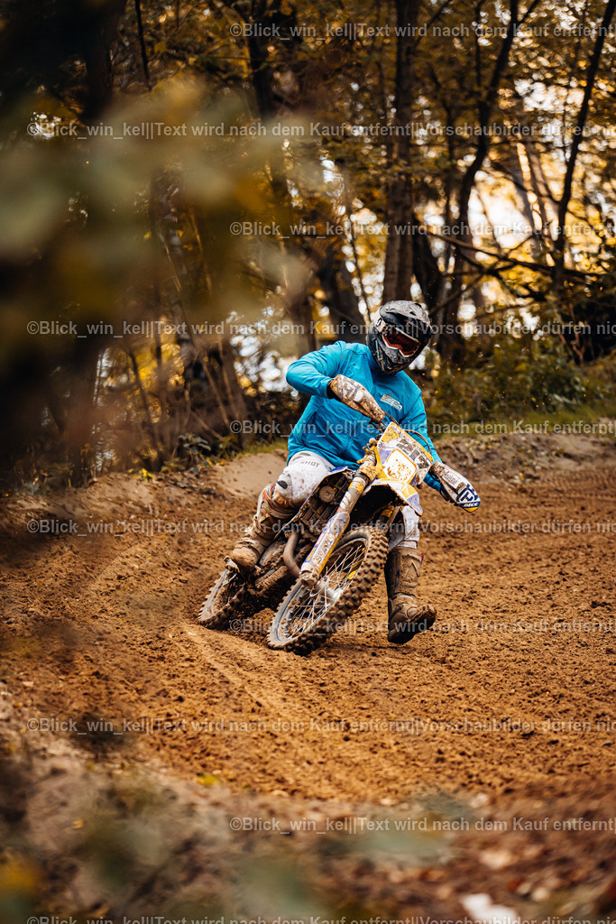 E68A7287 | blick_win_kel