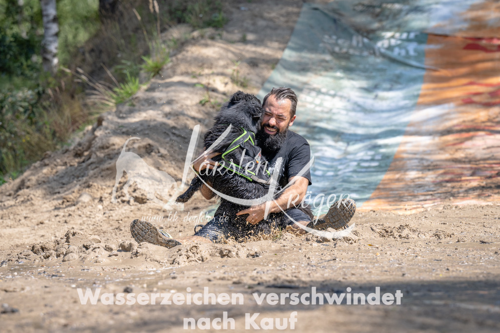 1201_ZZ91139 | kk-dogfotos