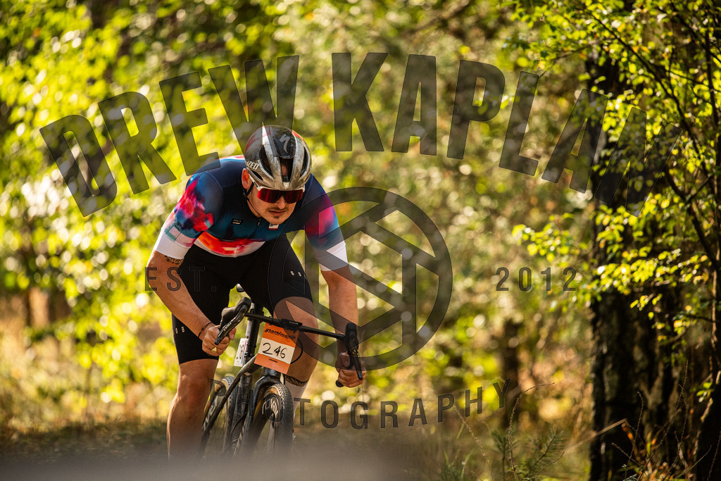 DKP-3033 | Drew Kaplan Photography