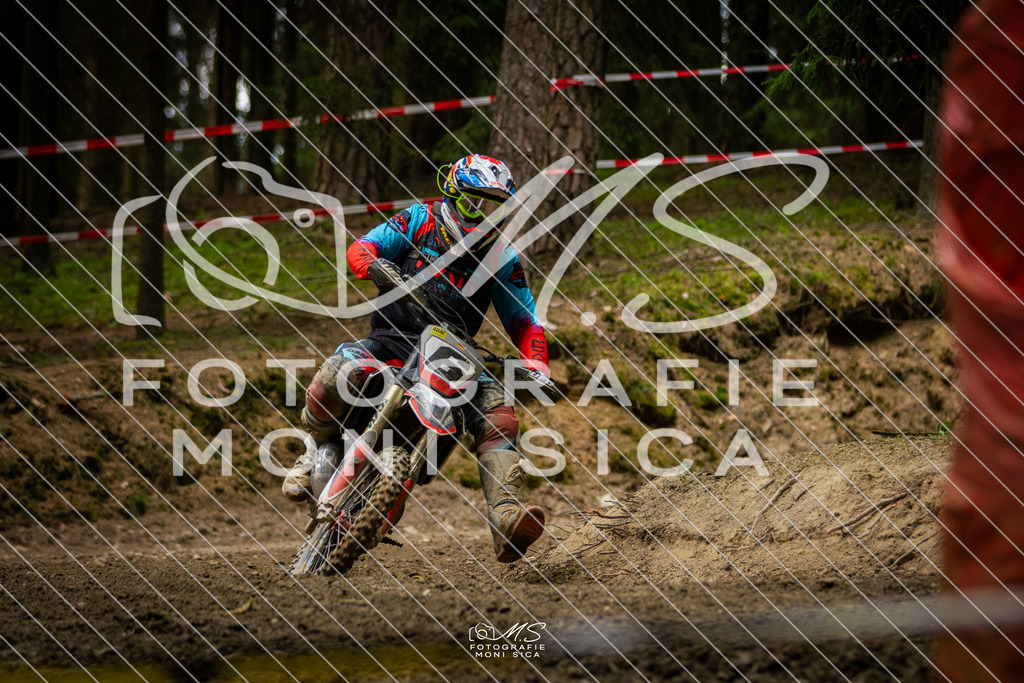 20260418-162A2744 | moni.sica.fotografie - Realisiert mit Pictrs.com