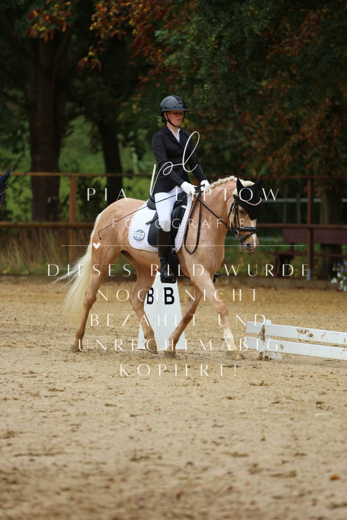 IMGM9250 | pl-fotografie