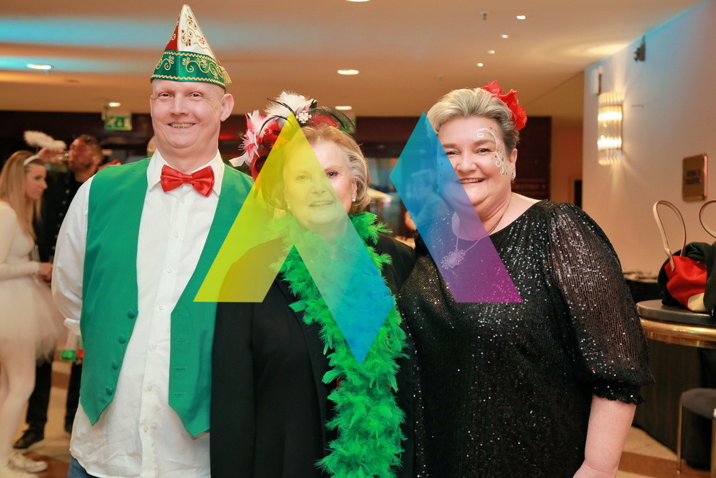 SON_6608 | Eventfotografie