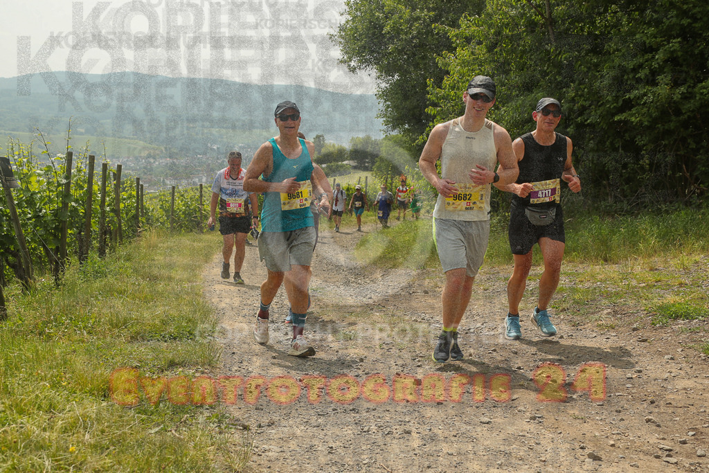 250614_1428_EX2_4368 | Eventfotografie 24Sport- und Eventfotografie