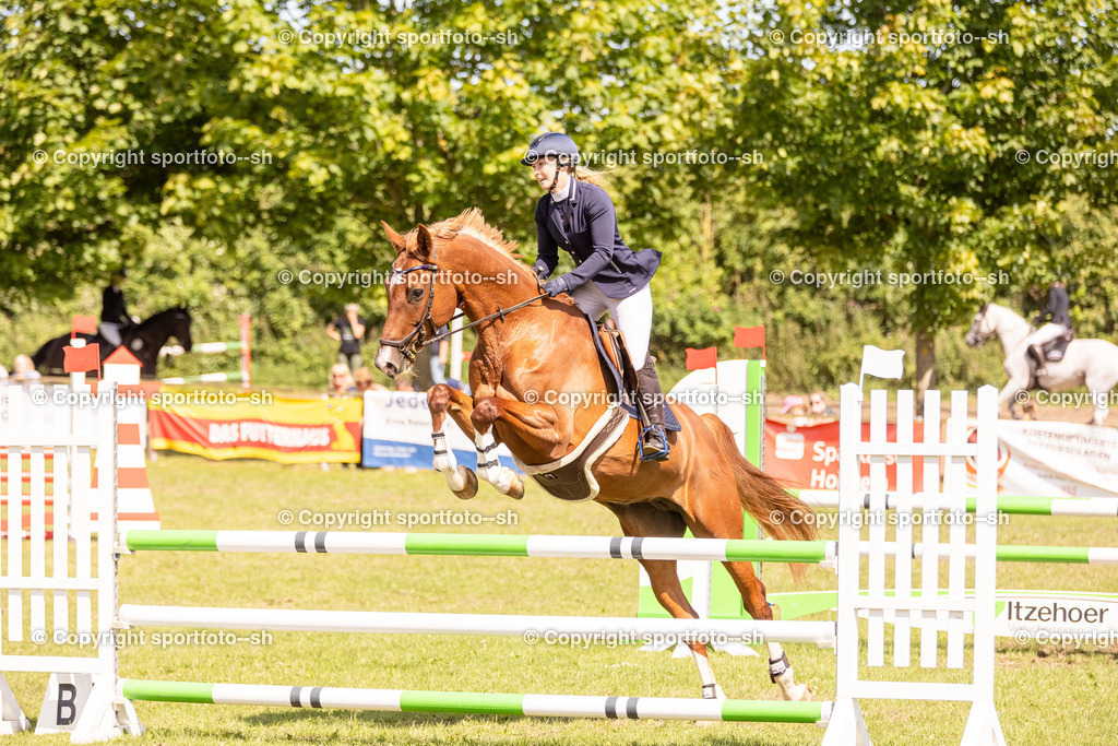 240707-VW-IS6A5214 | Sportfoto SH - Realisiert mit Pictrs.com