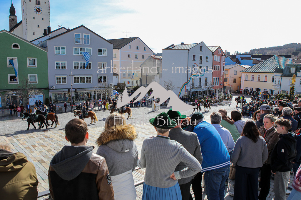 OE7A5905 | Medien- Sport- Entertainmentfotos