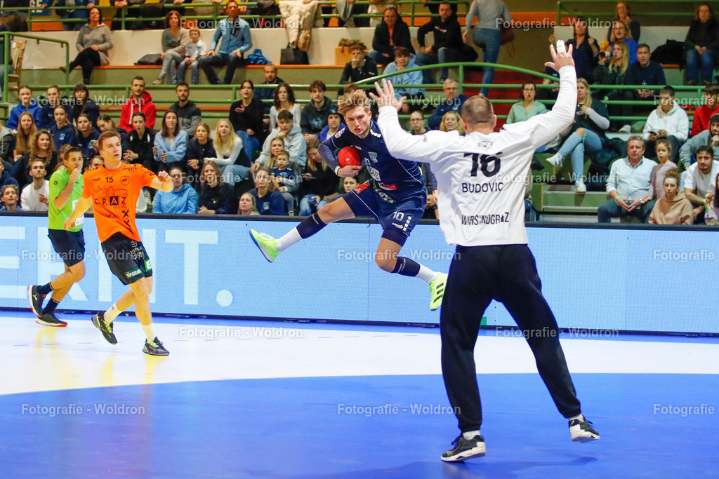 _20I6032 | Fotografie Woldron