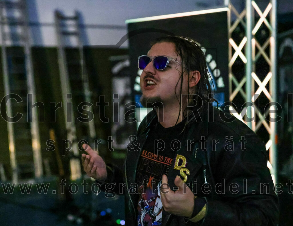 2023-08-12_025_EWS_Wrestling_ERDING | Erding, Deutschland, 12.08.2023:
Wrestling, Saison 2023, EWS Wrestling ERDING

Foto: Christian Riedel / fotografie-riedel.net