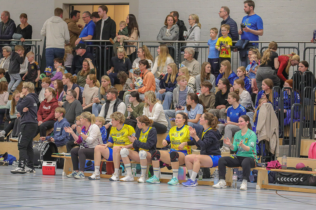 TvBorkenIII_SVN_220325_123 | Bildergalerie von Sport-Ereignissen aber auch von weiteren spannenden Dingen - nicht nur vom Niederrhein. In Anlehnung an den bekannten Spruch von Hanns Dieter Hüsch heißt das Motto: "Niederrhein ist überall".  - Realisiert mit Pictrs.com