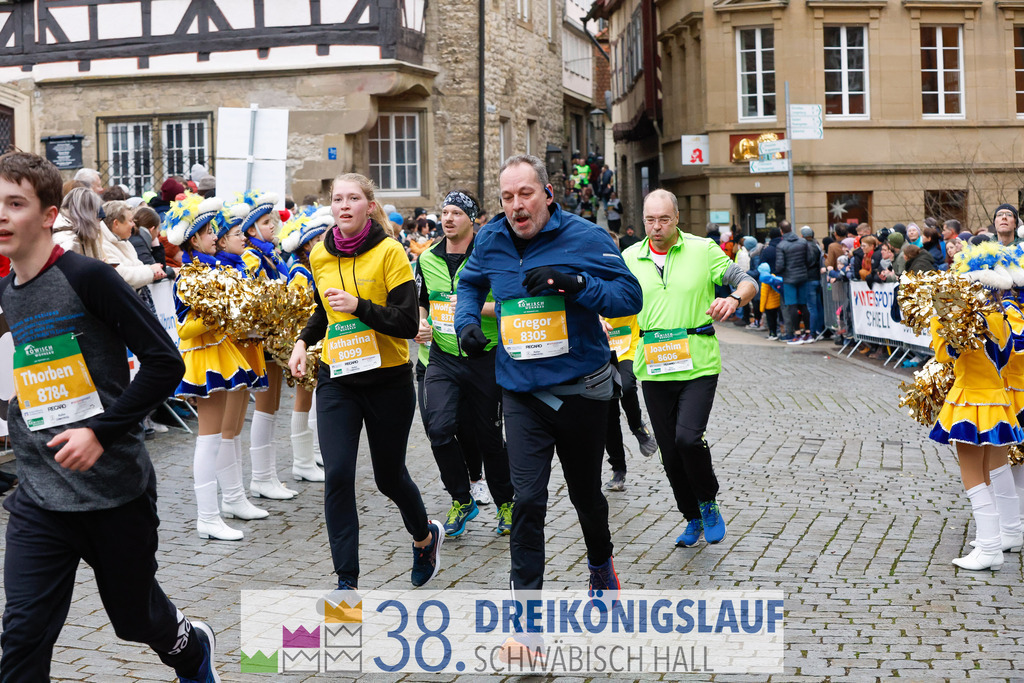 5km Roewisch Wohnbau Cup | 3 Koenigslauf 2024 5km Roewisch Wohnbau Cup - Realisiert mit Pictrs.com