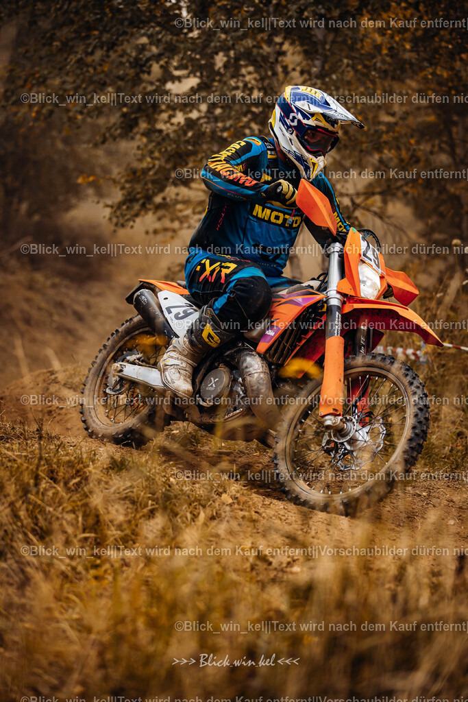 E68A3823 | blick_win_kel