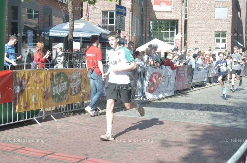 DSC_1641 | Foto | tollense-timing - Realisiert mit Pictrs.com