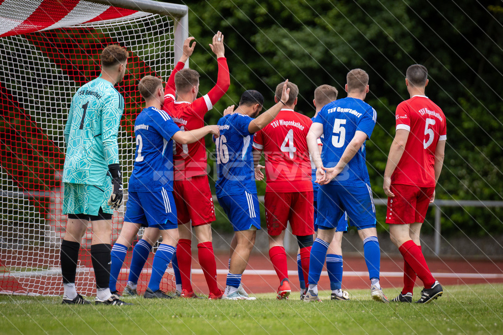 20260613_Picselweb-Fotografie_1R3_1532 | Dein Fotograf aus dem Landkreis Stade für Sport und Events - Realisiert mit Pictrs.com