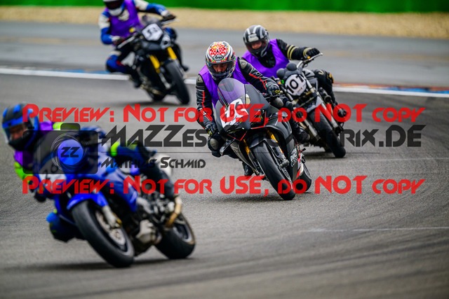 MaZZes_FotoMatrix_240614_6007705_2-117 | INST