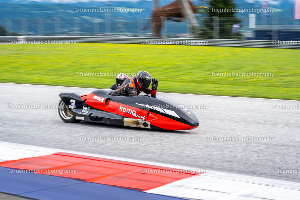 fuernholzer_250726-C2-2845 | Racing Days 2025 - 22. Rupert Hollaus Rennen - © Christian Fuernholzer | fuernholzer photography